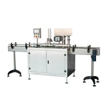 Automatic Unlaoding Vat